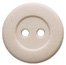 162 Button